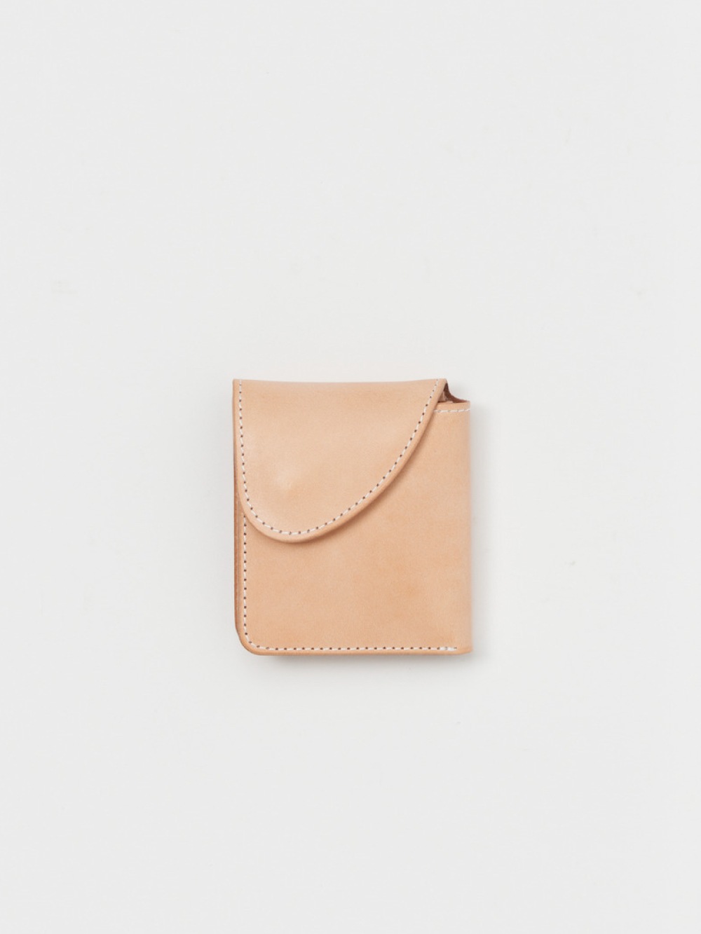 Hender Scheme(エンダースキーマ) wallet