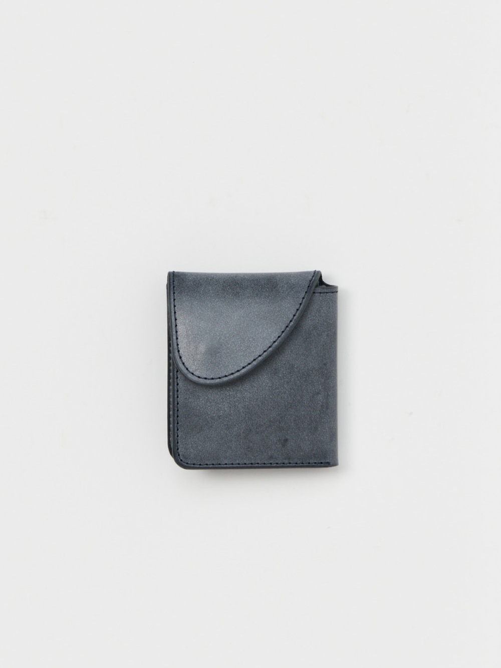 Hender Scheme(エンダースキーマ) wallet - COLDBECK ONLINE（コール