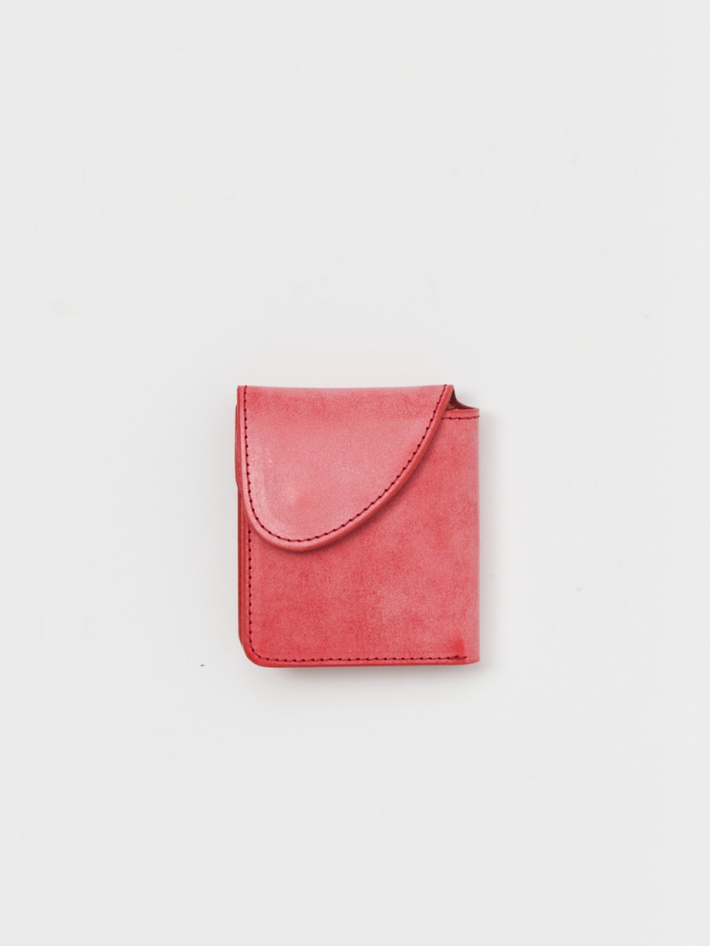 Hender Scheme(エンダースキーマ) wallet - COLDBECK ONLINE（コール