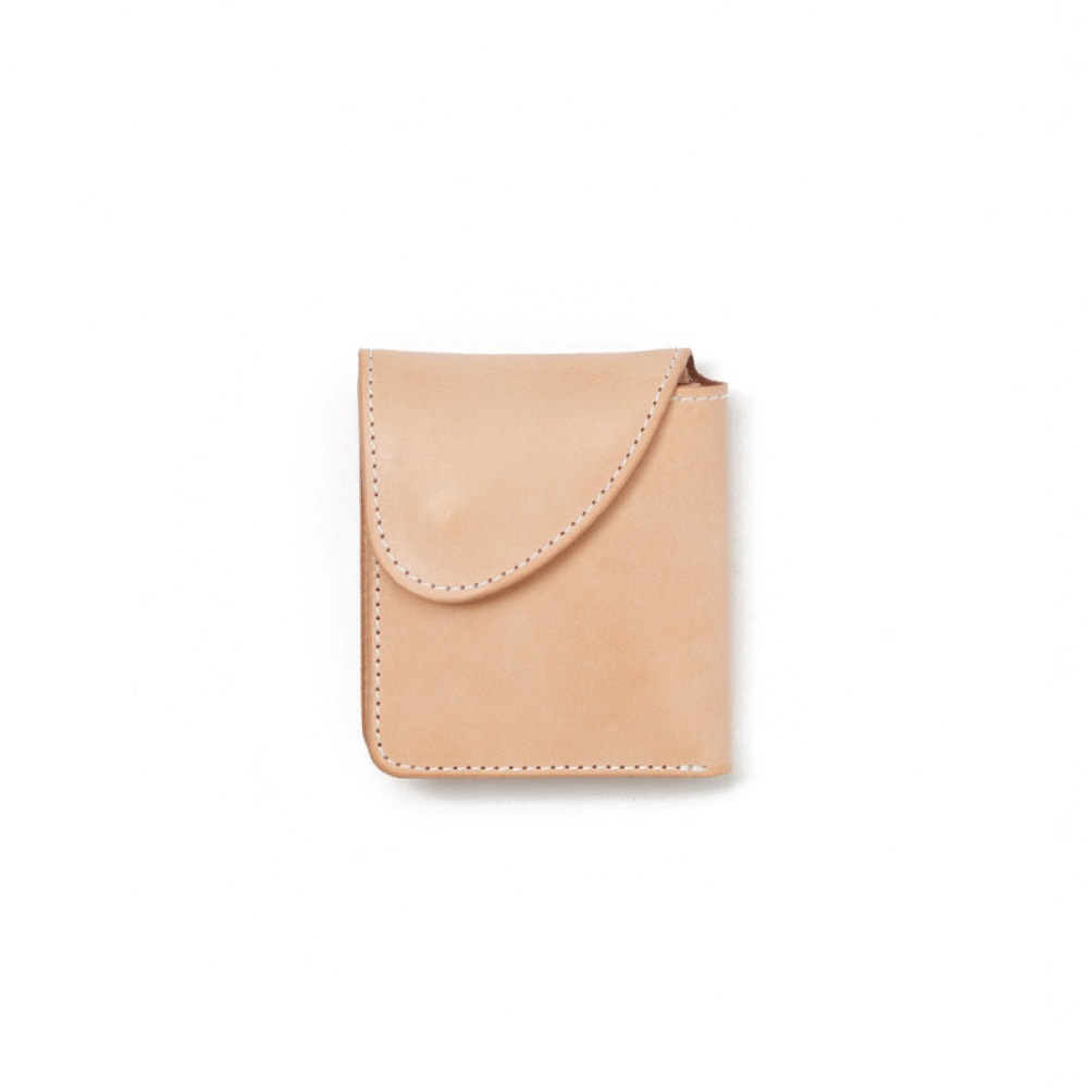 Hender Scheme() wallet