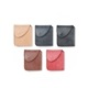 Hender Scheme() wallet