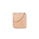 Hender Scheme() wallet