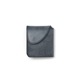 Hender Scheme() wallet
