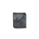 Hender Scheme() wallet