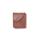 Hender Scheme() wallet