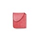 Hender Scheme() wallet