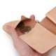 Hender Scheme() wallet