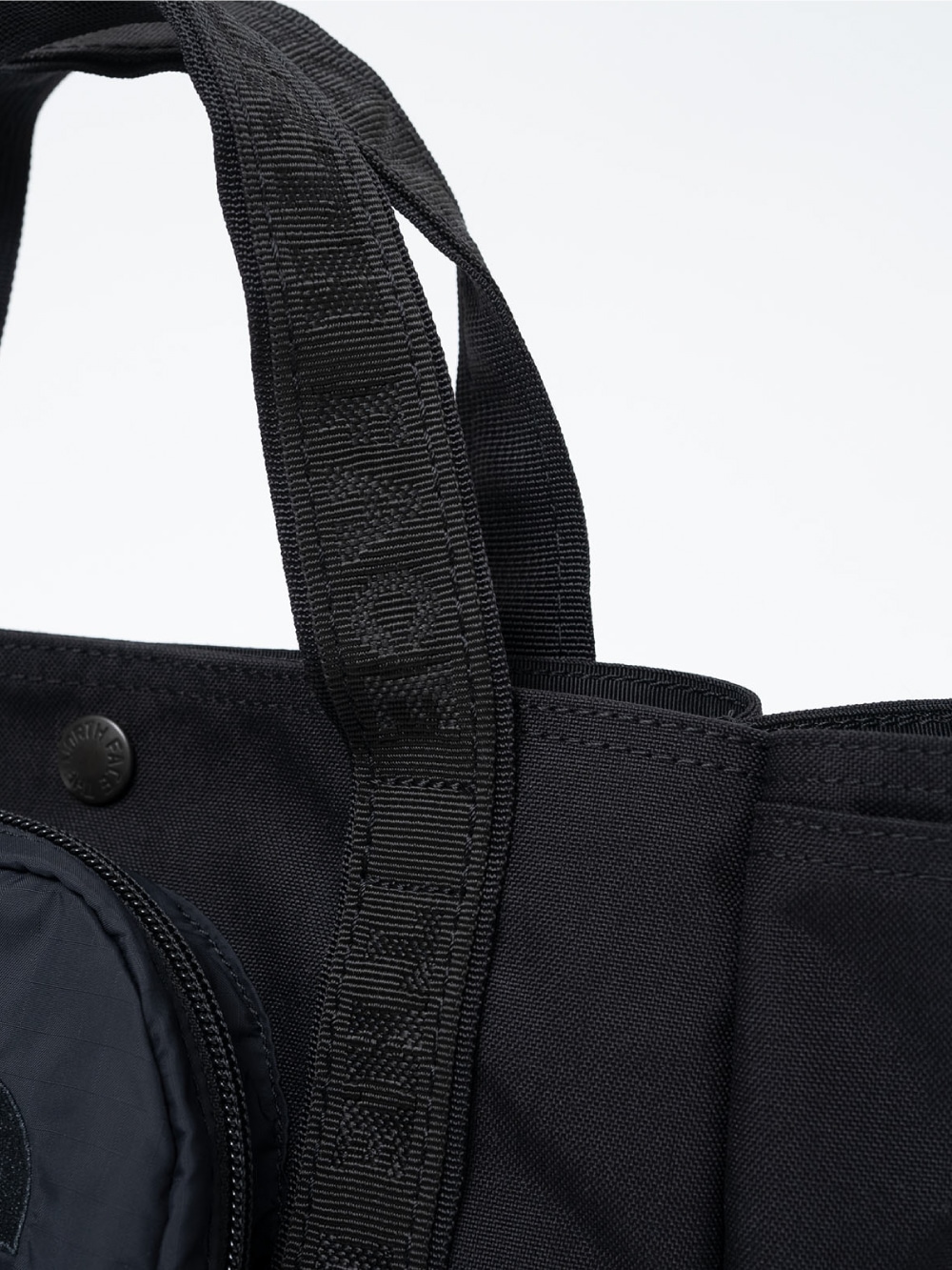 THE NORTH FACE PURPLE LABEL(ザノースフェイスパープルレーベル