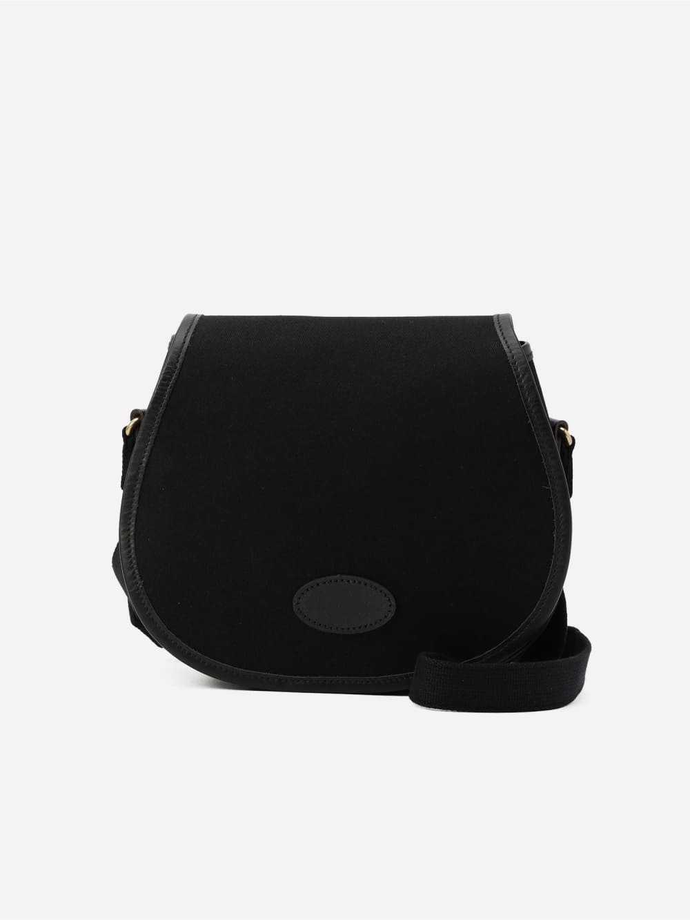 BRADY(ブレディー) AIRE / エアー