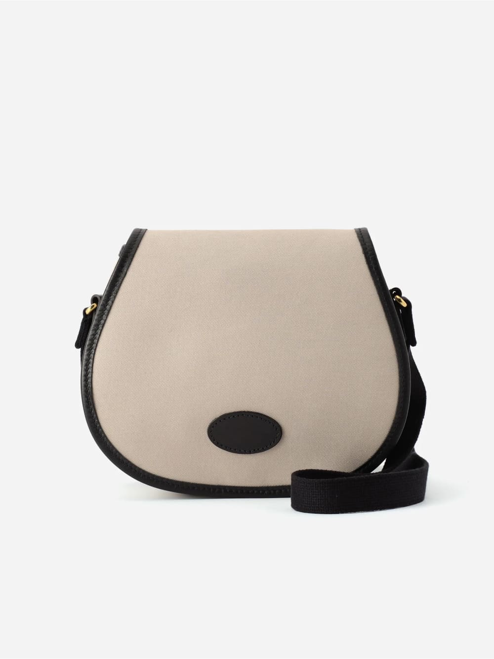 BRADY(ブレディー) AIRE / エアー