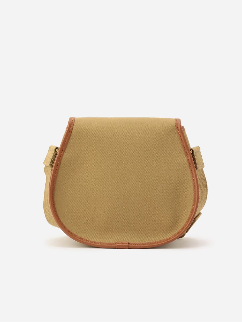 BRADY(ブレディー) AIRE / エアー