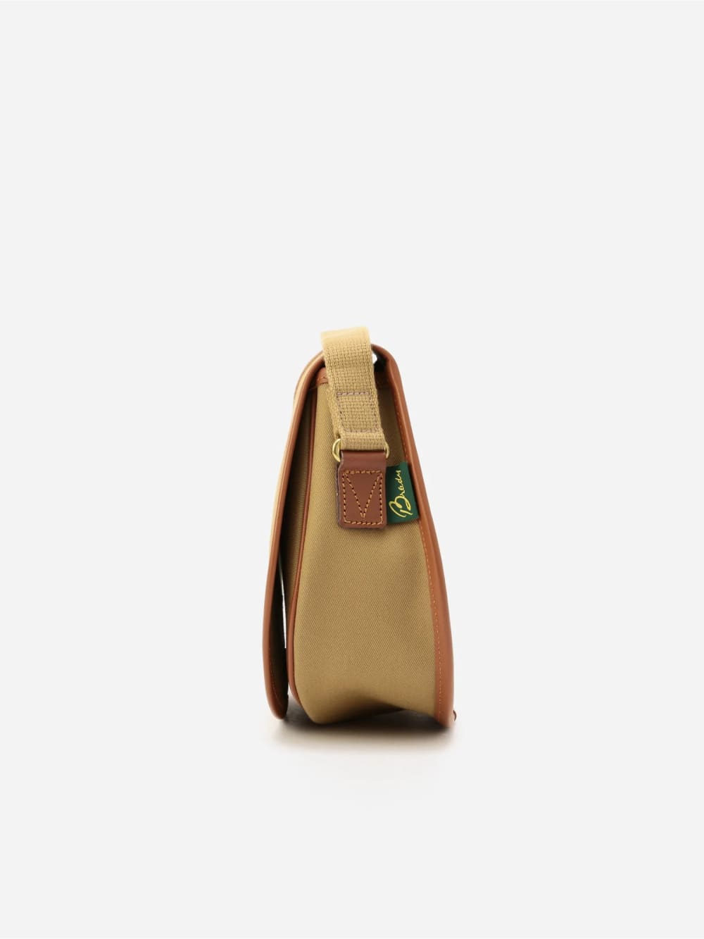 BRADY(ブレディー) AIRE / エアー