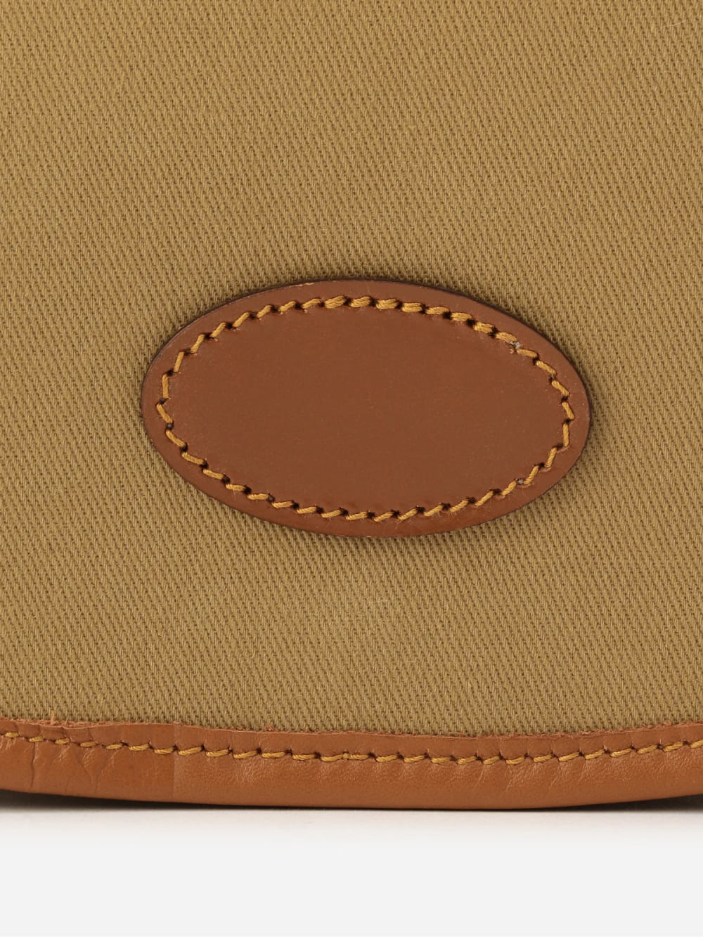 BRADY(ブレディー) AIRE / エアー