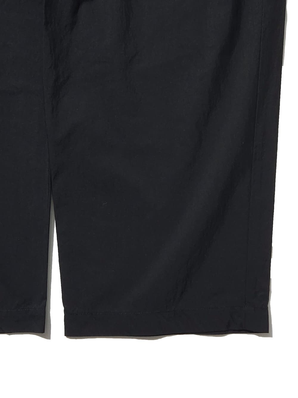 Porter Classic(ポータークラシック) POPLIN GENE KELLY PANTS