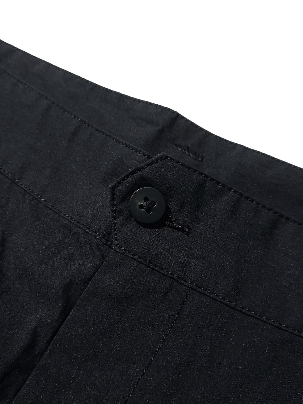 【タグあり】Porter Classic POPLIN GENE KELLY Porter Classic(ポータークラシック) POPLIN GENE KELLY PANTS