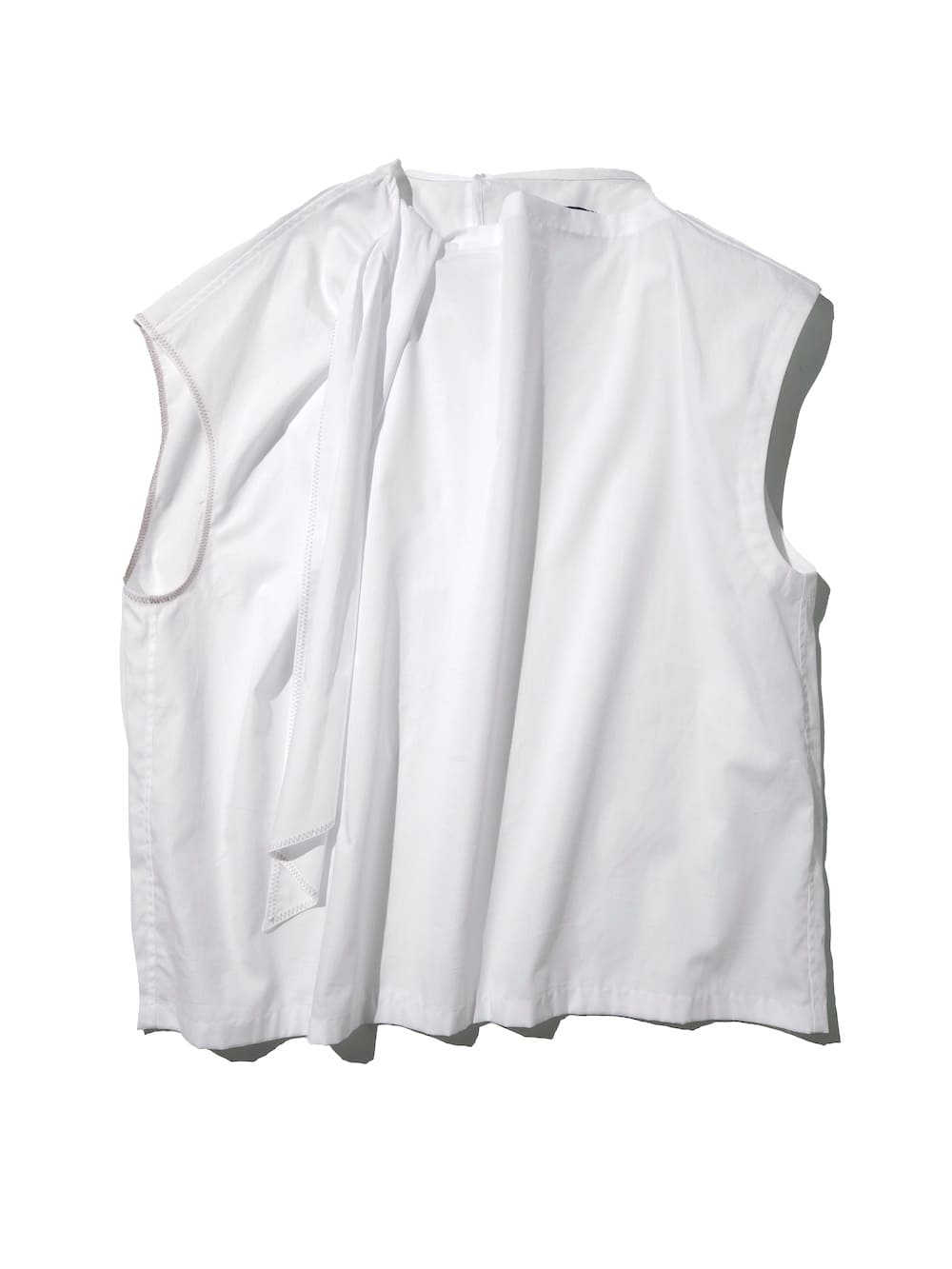 【SALE】kolor(カラー) 50/-ブロード トップス