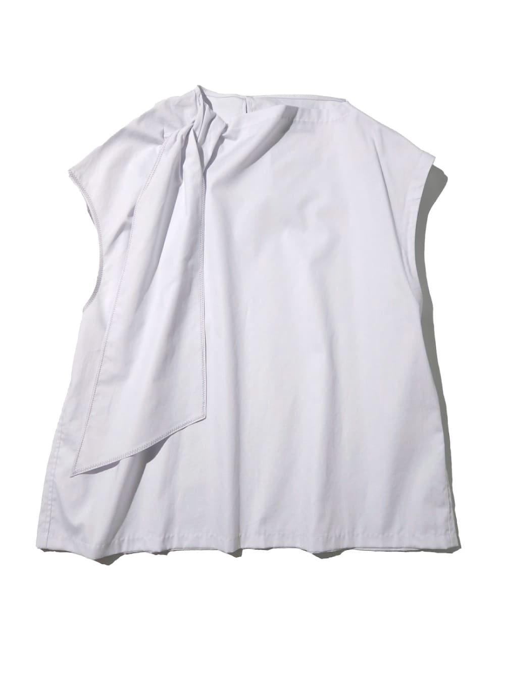 【SALE】kolor(カラー) 50/-ブロード トップス