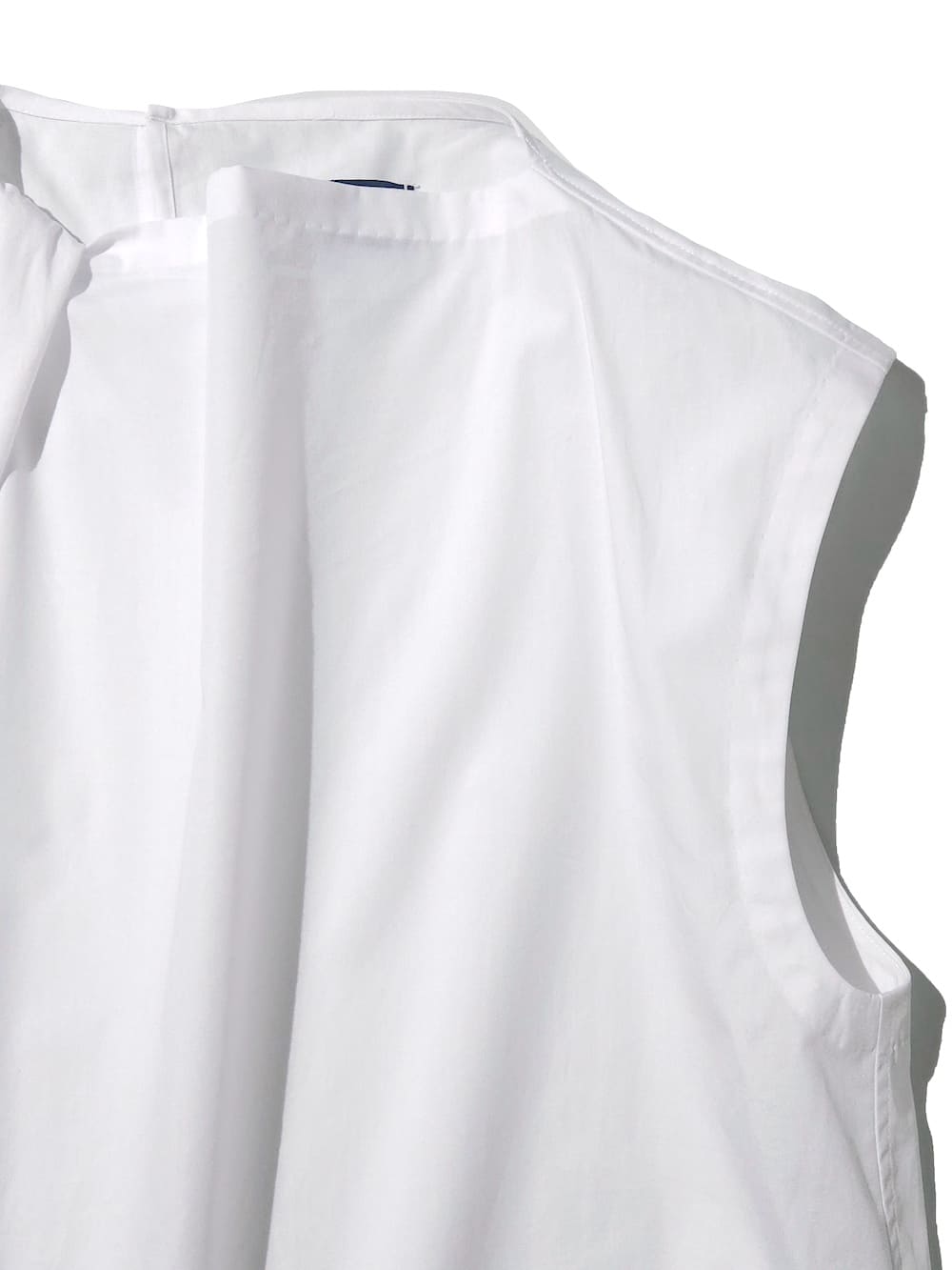 【SALE】kolor(カラー) 50/-ブロード トップス