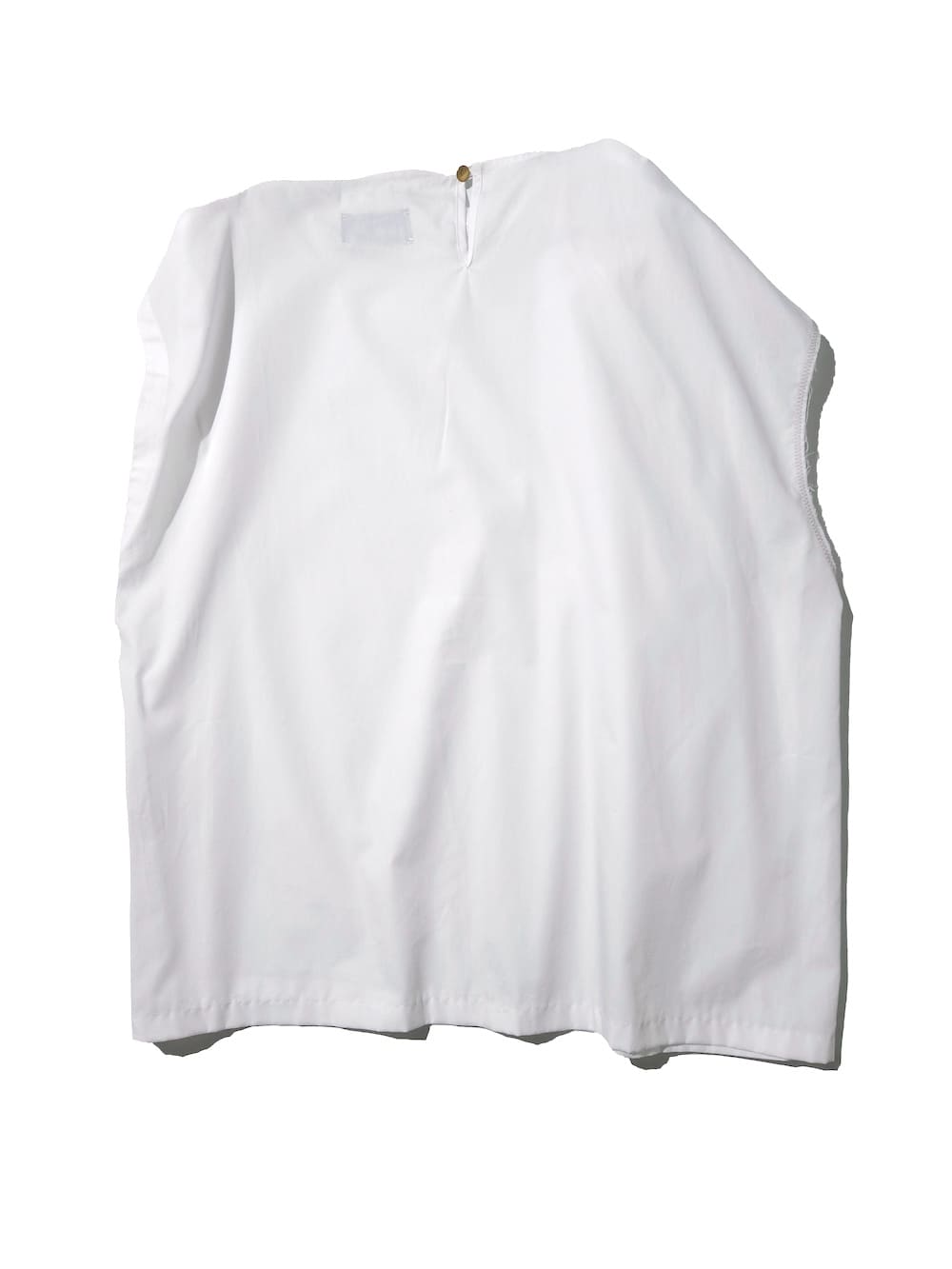 【SALE】kolor(カラー) 50/-ブロード トップス