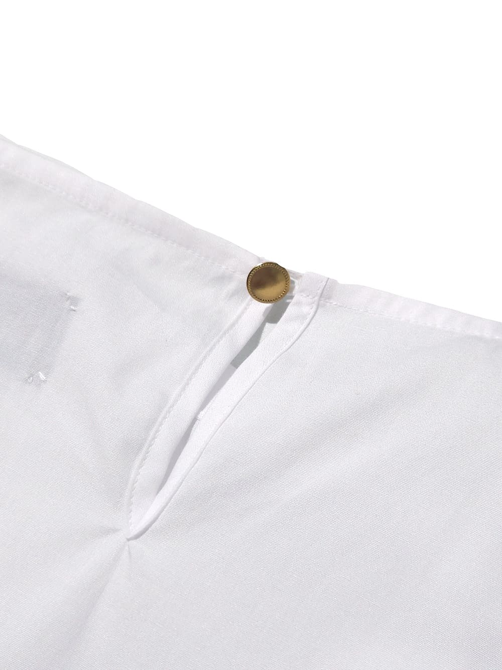 【SALE】kolor(カラー) 50/-ブロード トップス