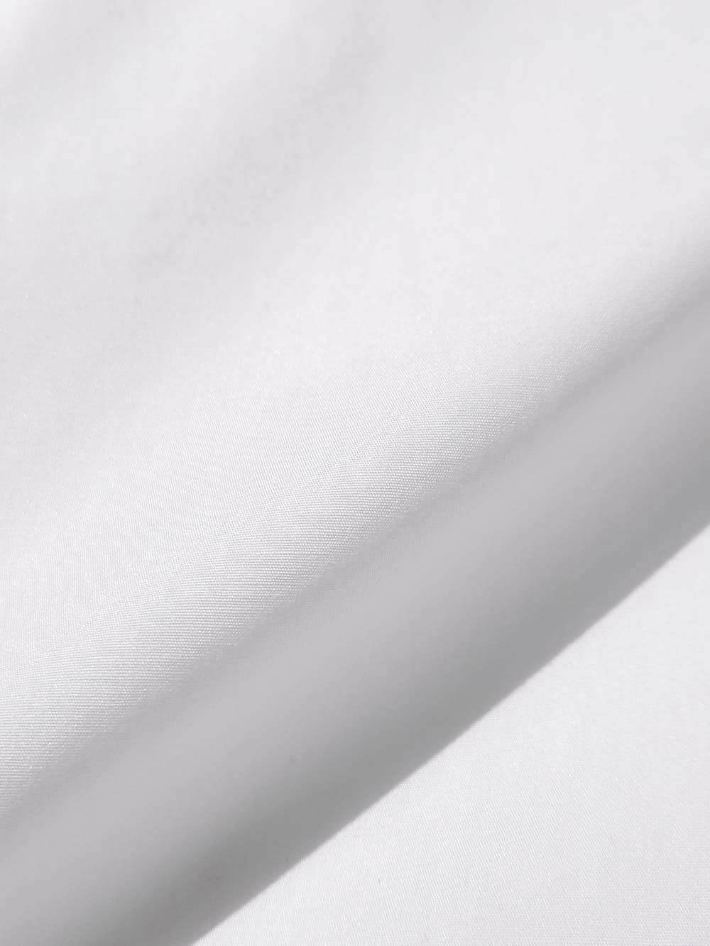 【SALE】kolor(カラー) 50/-ブロード トップス