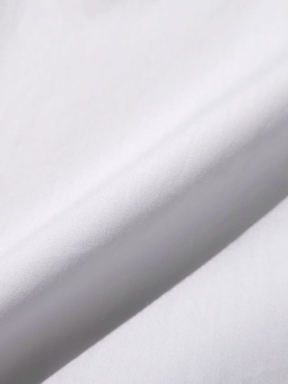 【SALE】kolor(カラー) 50/-ブロード トップス