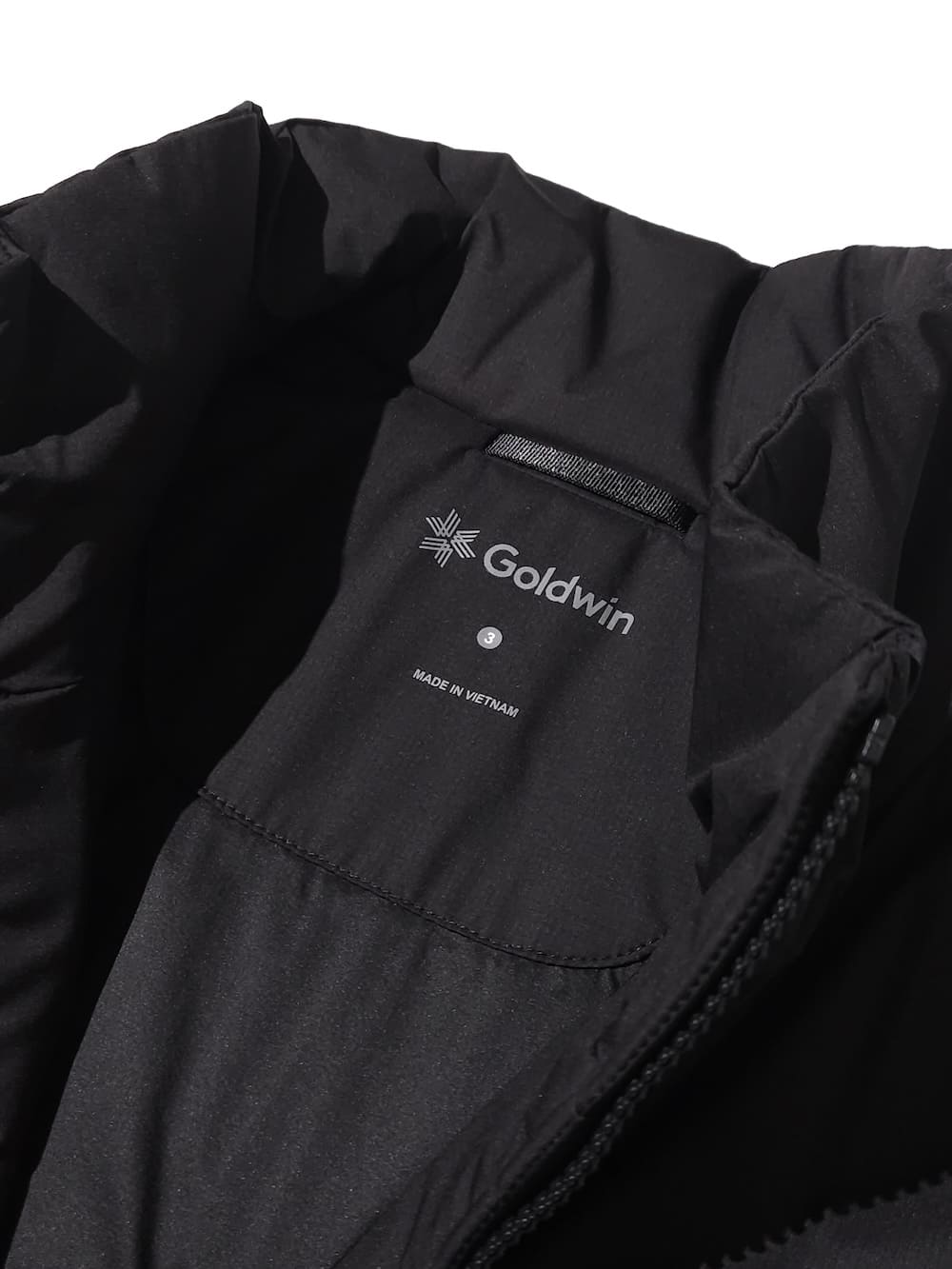 Goldwin(ゴールドウィン) ウインドストッパーバイゴアテックスラボズ