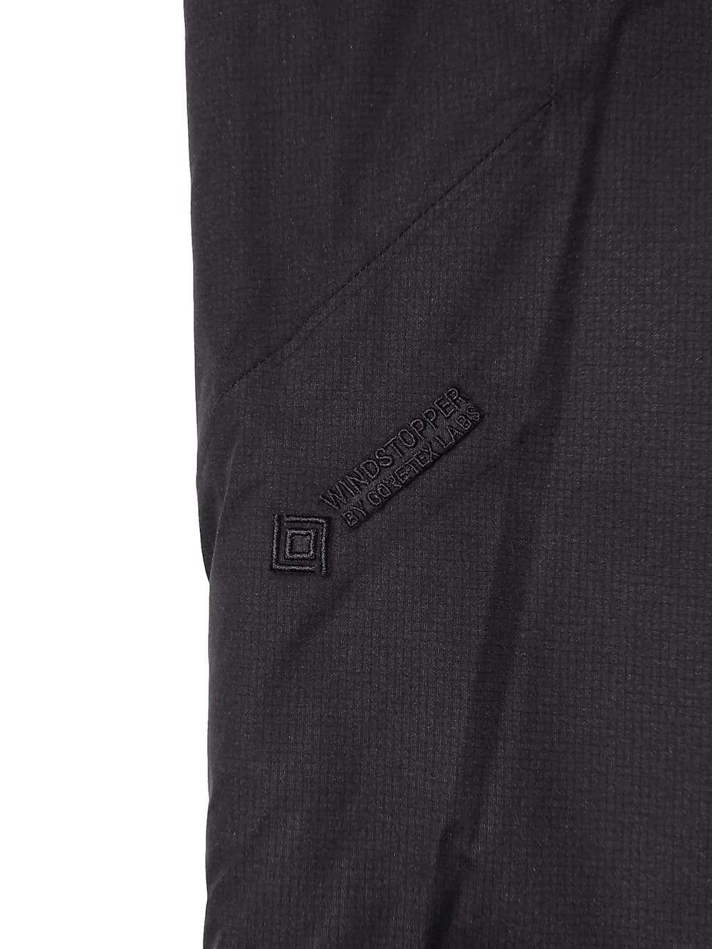 Goldwin(ゴールドウィン) ウインドストッパーバイゴアテックスラボズ