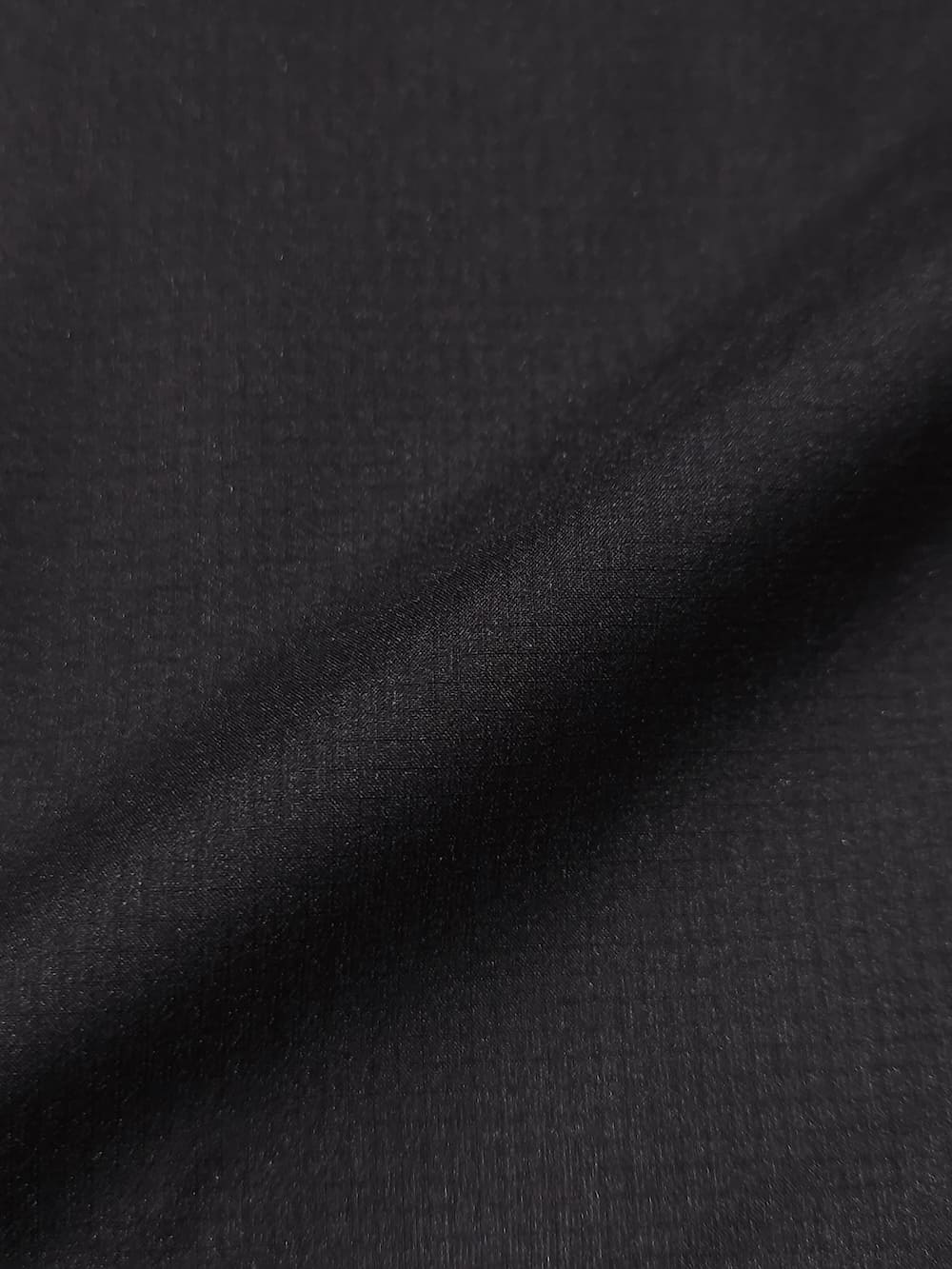 Goldwin(ゴールドウィン) ウインドストッパーバイゴアテックスラボズ パフィーベスト