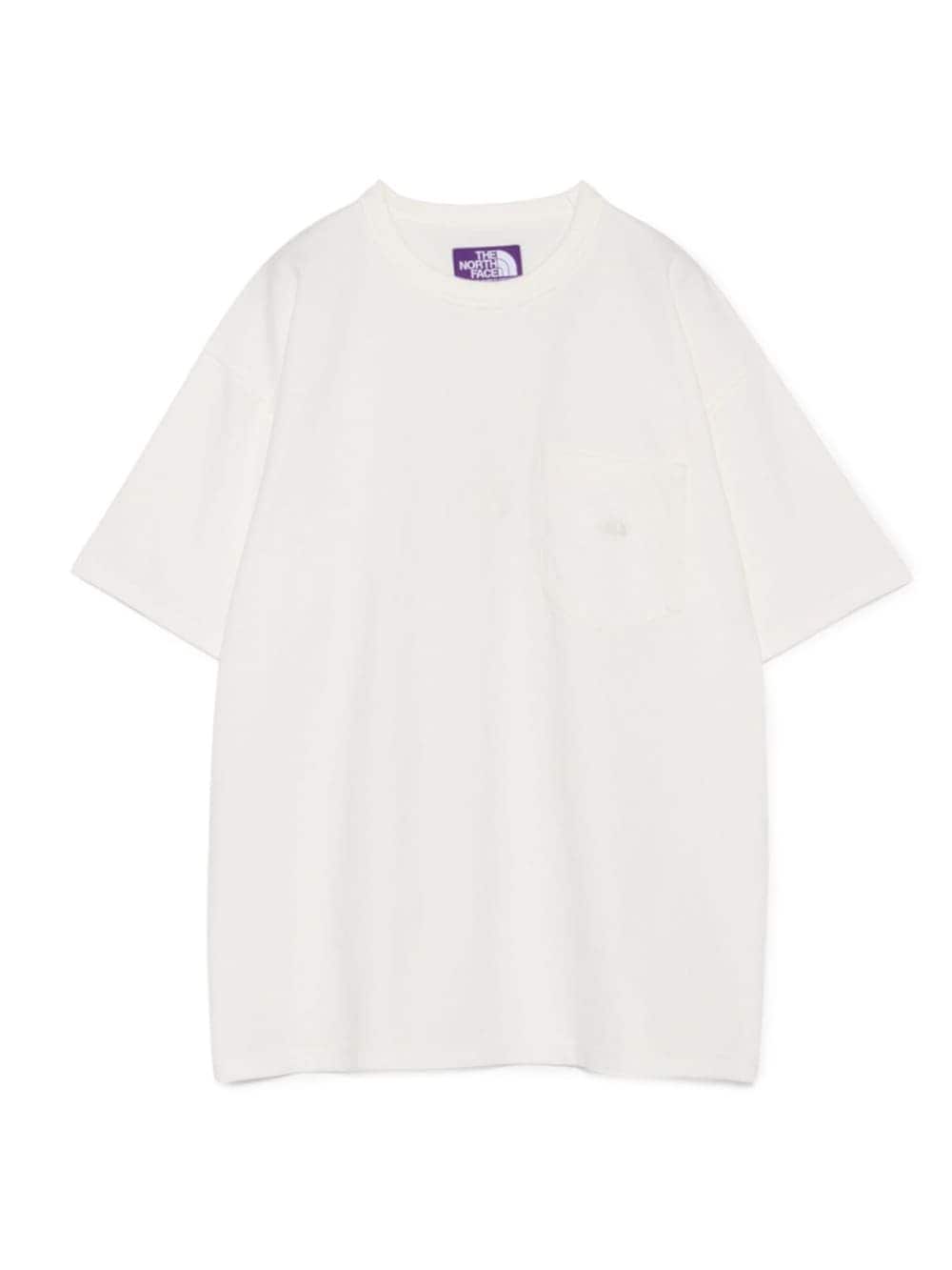 THE NORTH FACE PURPLE LABEL(ザノースフェイスパープルレーベル) 8oz