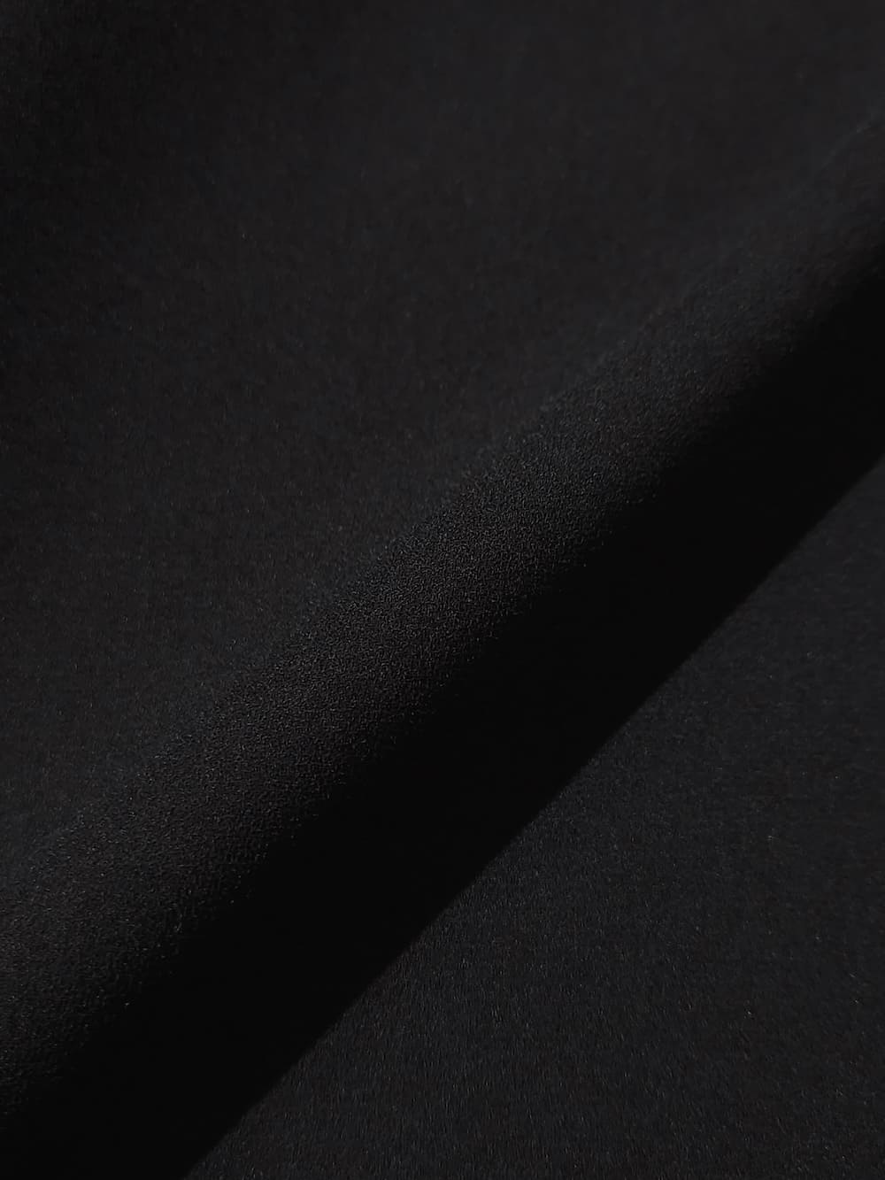 ENFOLD(エンフォルド) PUFF SHIRT