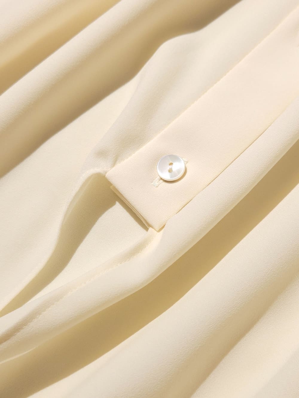 ENFOLD(エンフォルド) PUFF SHIRT - COLDBECK ONLINE（コールベック