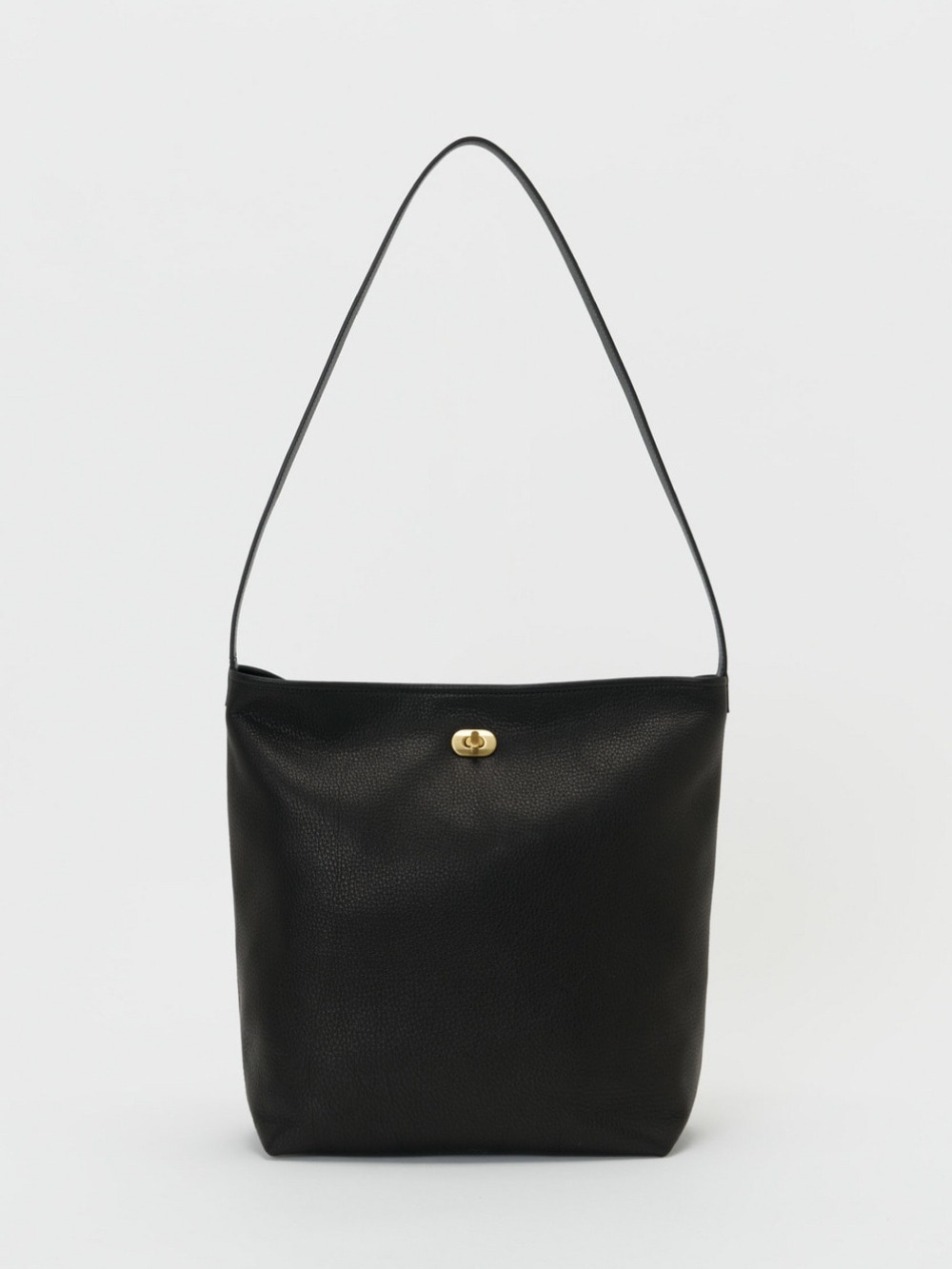 Hender Scheme(エンダースキーマ) twist shoulder large - COLDBECK