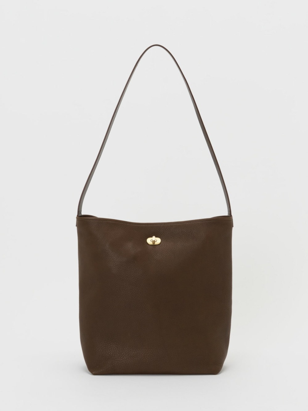 Hender Scheme(エンダースキーマ) twist shoulder large - COLDBECK