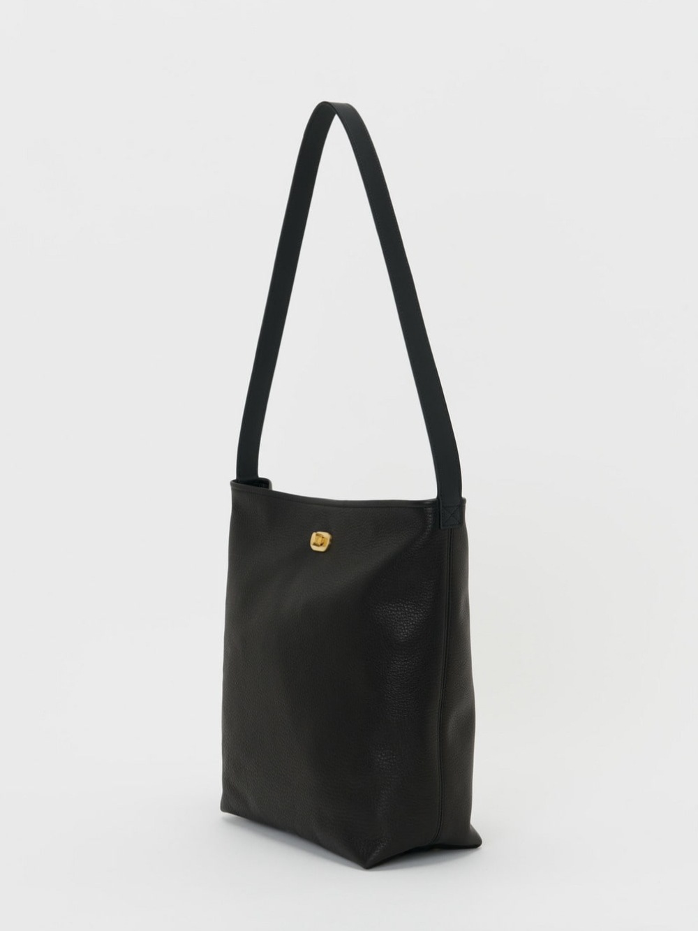 Hender Scheme(エンダースキーマ) twist shoulder large - COLDBECK