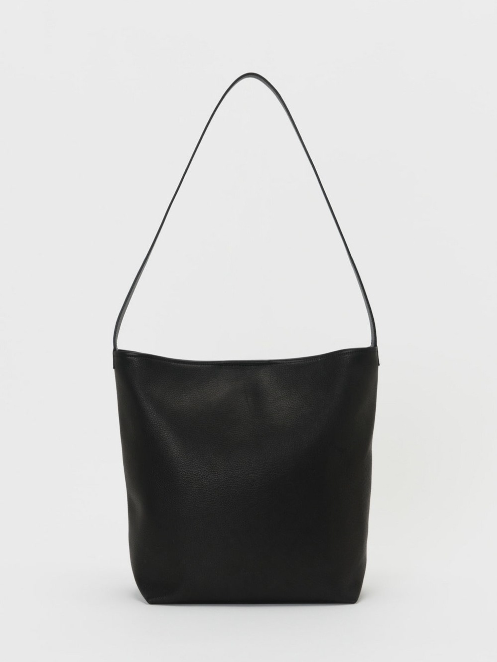Hender Scheme(エンダースキーマ) twist shoulder large - COLDBECK