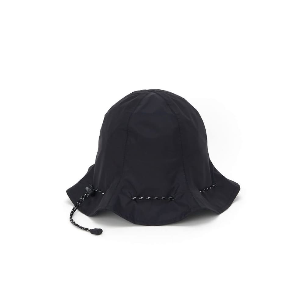 Hender Schemeエンダースキーマnylon kinchaku hat Hender Scheme/エンダースキーマ/nylon kinchaku hat/ナイロン