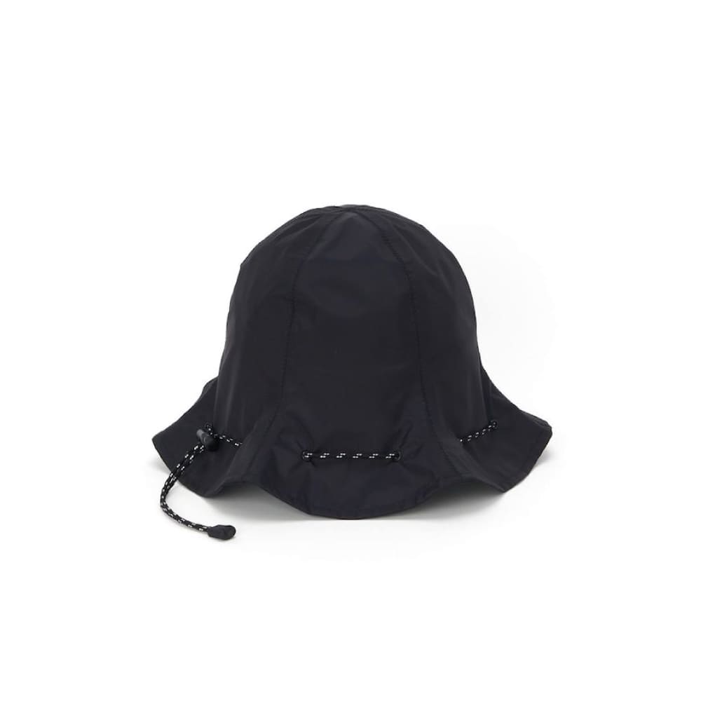 Hender Scheme() nylon kinchaku hat