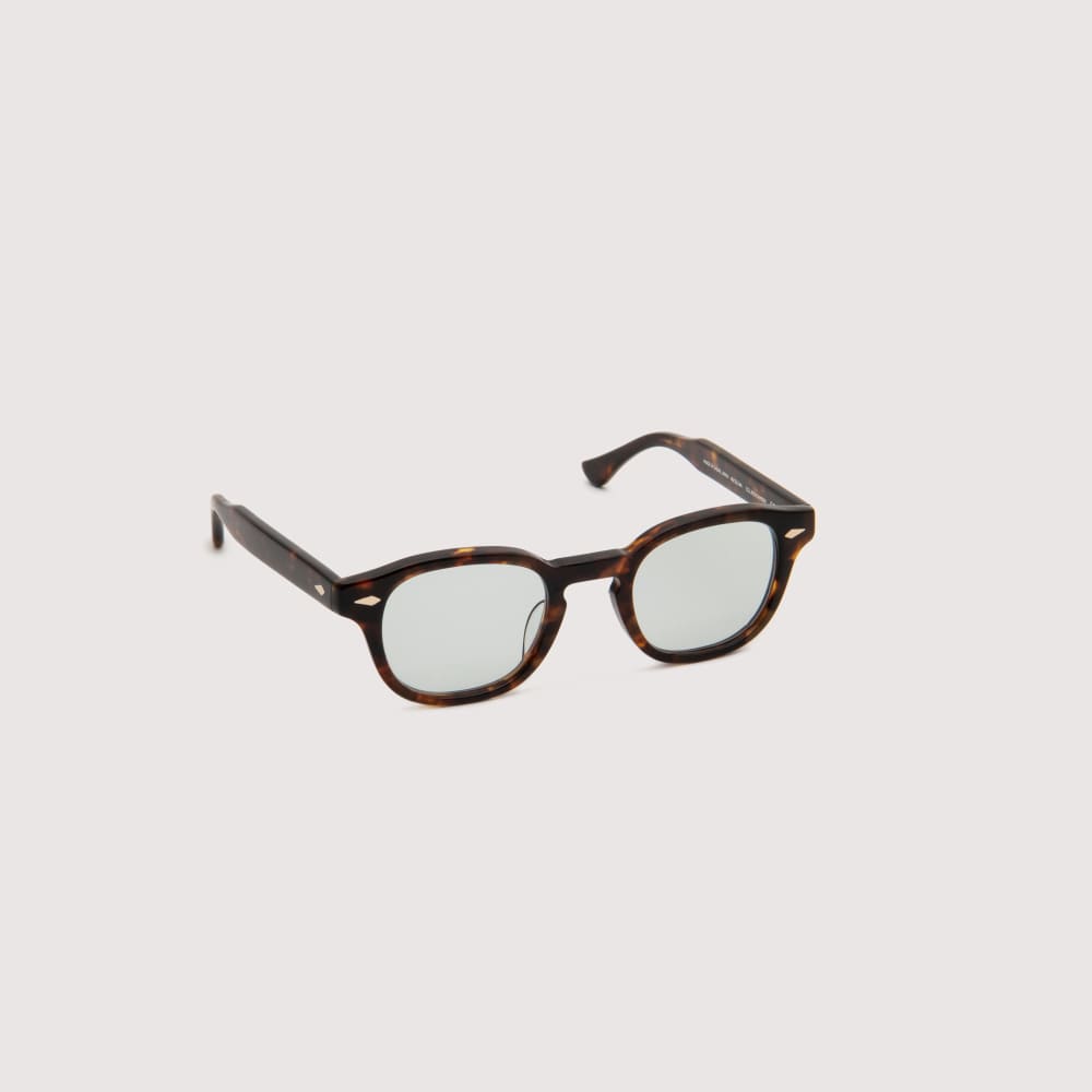 NOCHINO OPTICA ノチノオプティカル SCOTCH BROWN NOCHINO OPTICAL(ノチノオプティカル) NOCHINO - COLDBECK ONLINE
