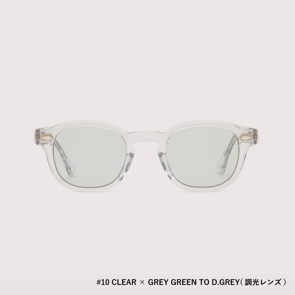 小物 NOCHINO OPTICAL NOCHINO OPTICAL(ノチノオプティカル) NOCHINO - COLDBECK ONLINE