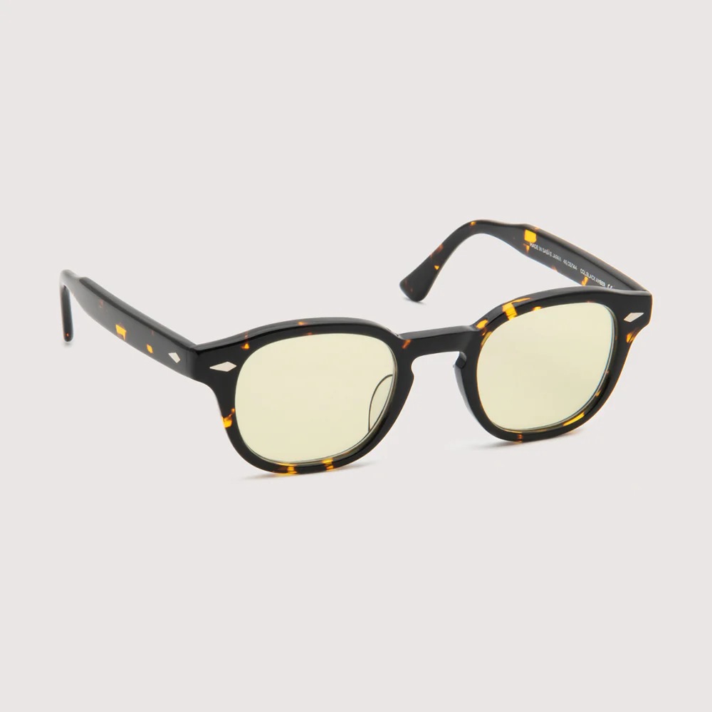 NOCHINO OPTICAL(ノチノオプティカル) NOCHINO - COLDBECK ONLINE