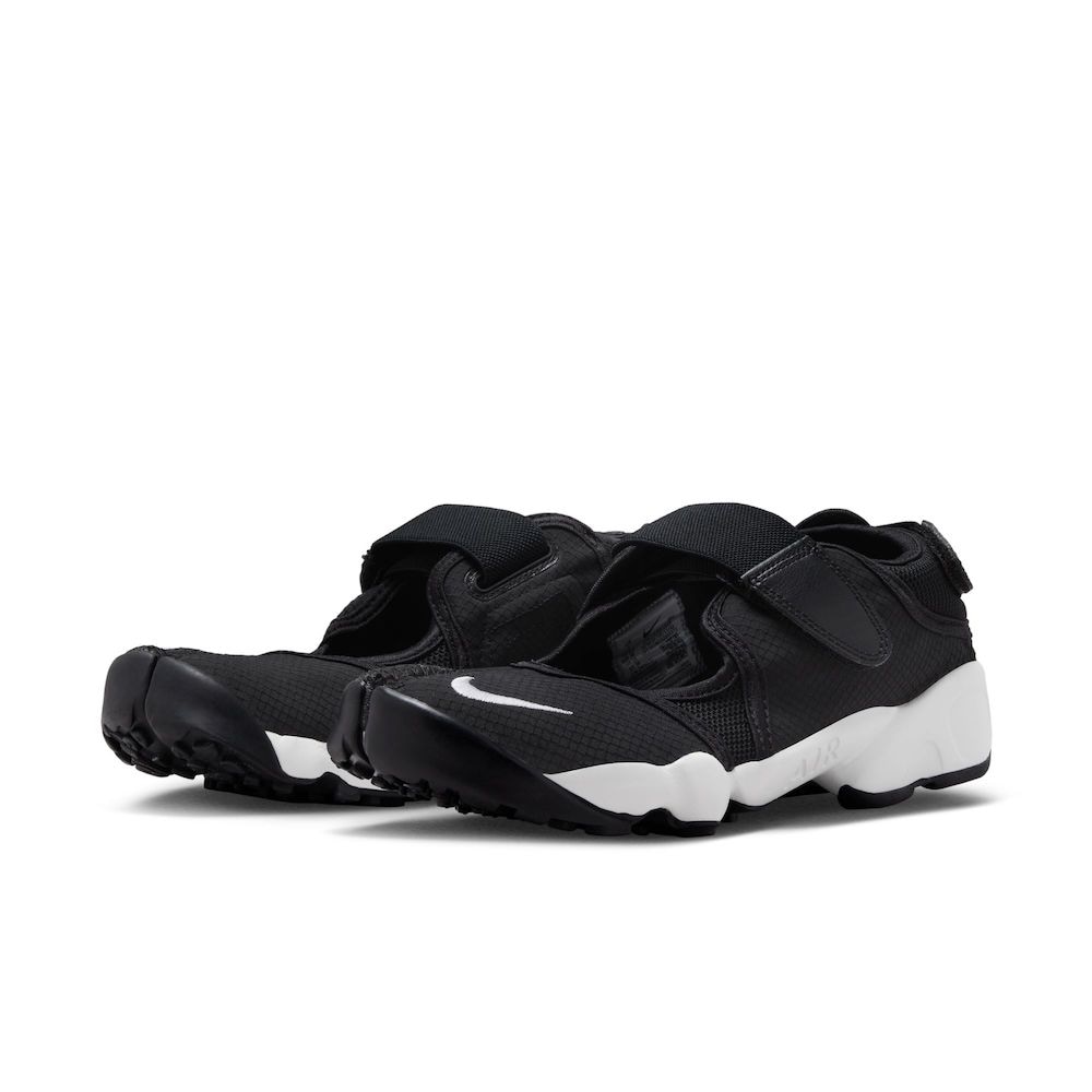 NIKE(ナイキ) エアリフト ブリーズ - COLDBECK ONLINE（コールベック