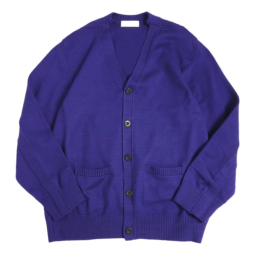 イレニサ24SS カーディガン　サイズ2 イレニサ24SS カーディガン サイズ2 イレニサ24SS カーディガン サイズ2