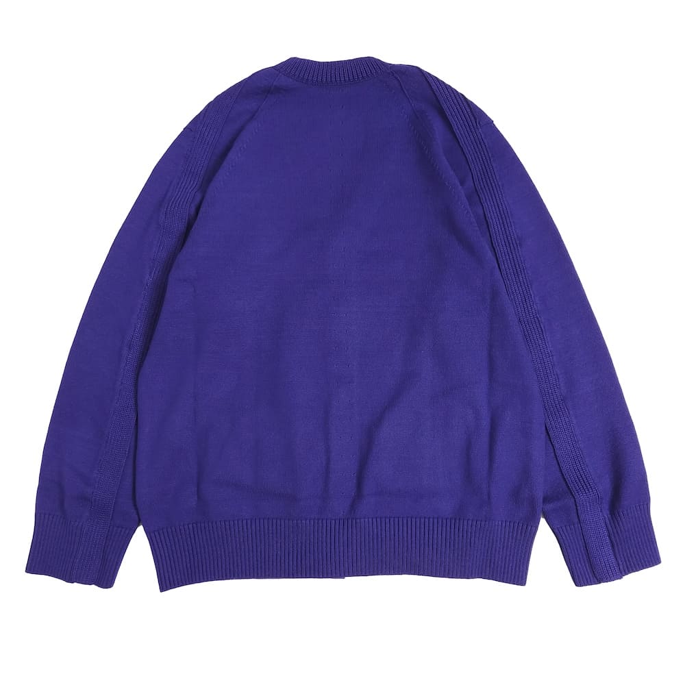 イレニサ24SS カーディガン　サイズ2 IRENISA24SS_collection_27.jpg?