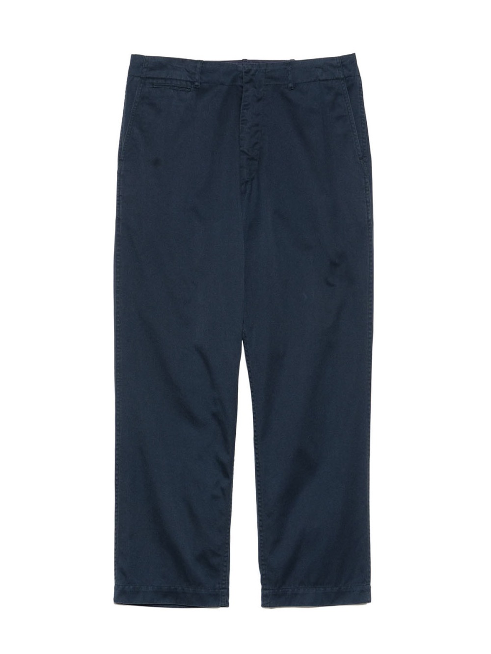 ナナコ COACH® Outlet | Large Corner Zip Wristlet In Signature Canvas