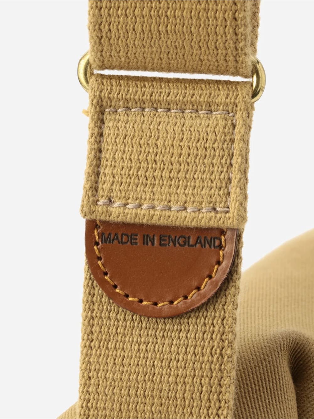 BRADY(ブレディー) ARIEL TROUT SMALL / アリエル トラウト スモール