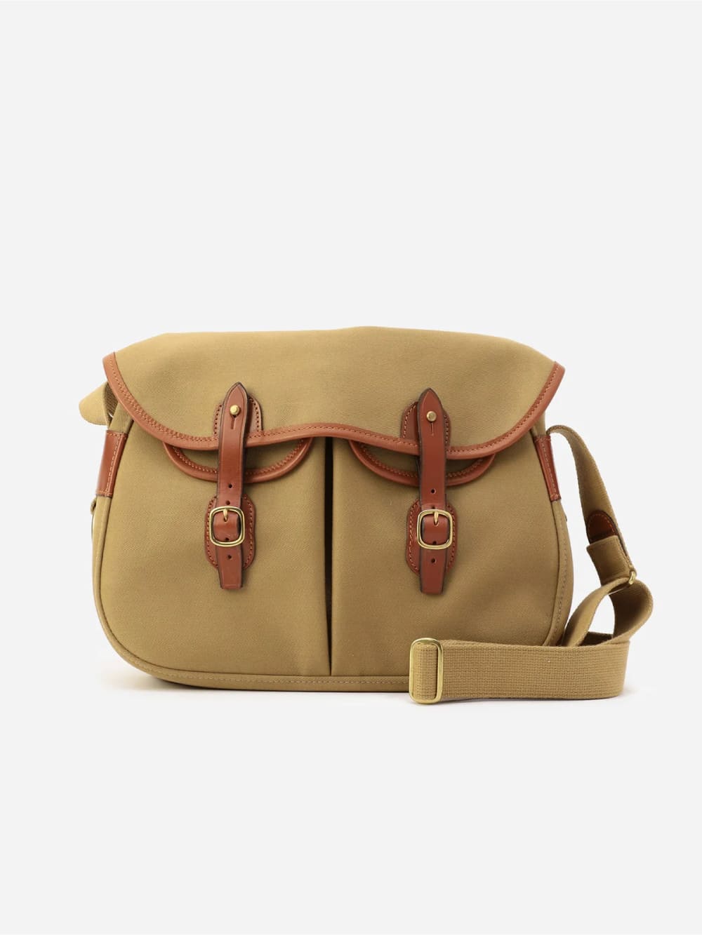 BRADY(ブレディー) ARIEL TROUT SMALL / アリエル トラウト スモール