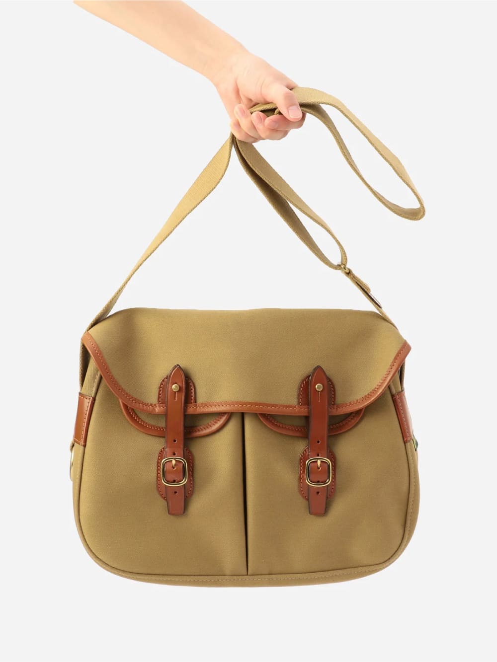 BRADY(ブレディー) ARIEL TROUT SMALL / アリエル トラウト スモール