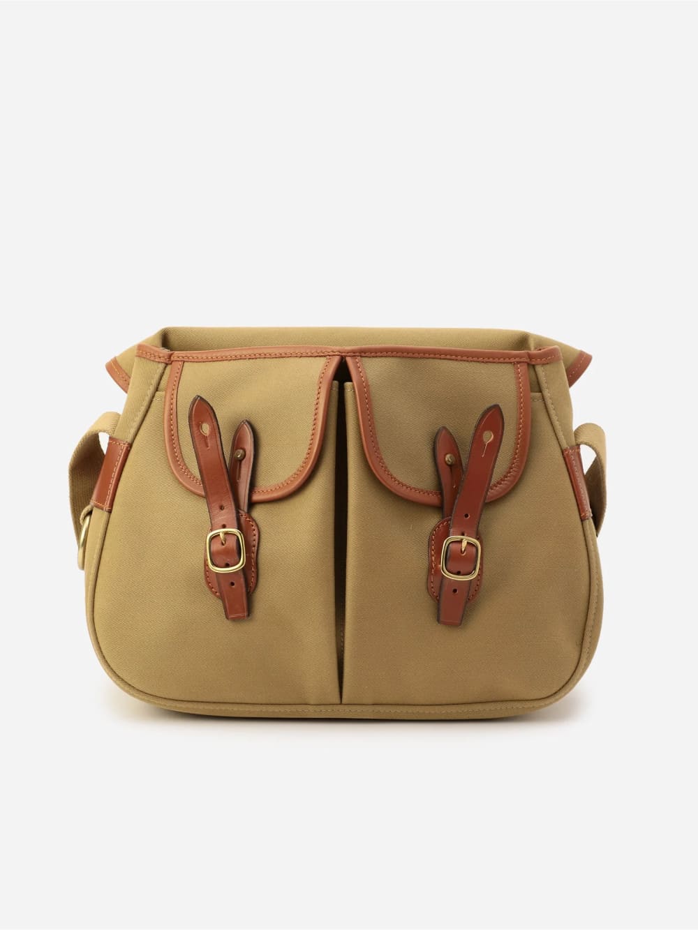 BRADY(ブレディー) ARIEL TROUT SMALL / アリエル トラウト スモール