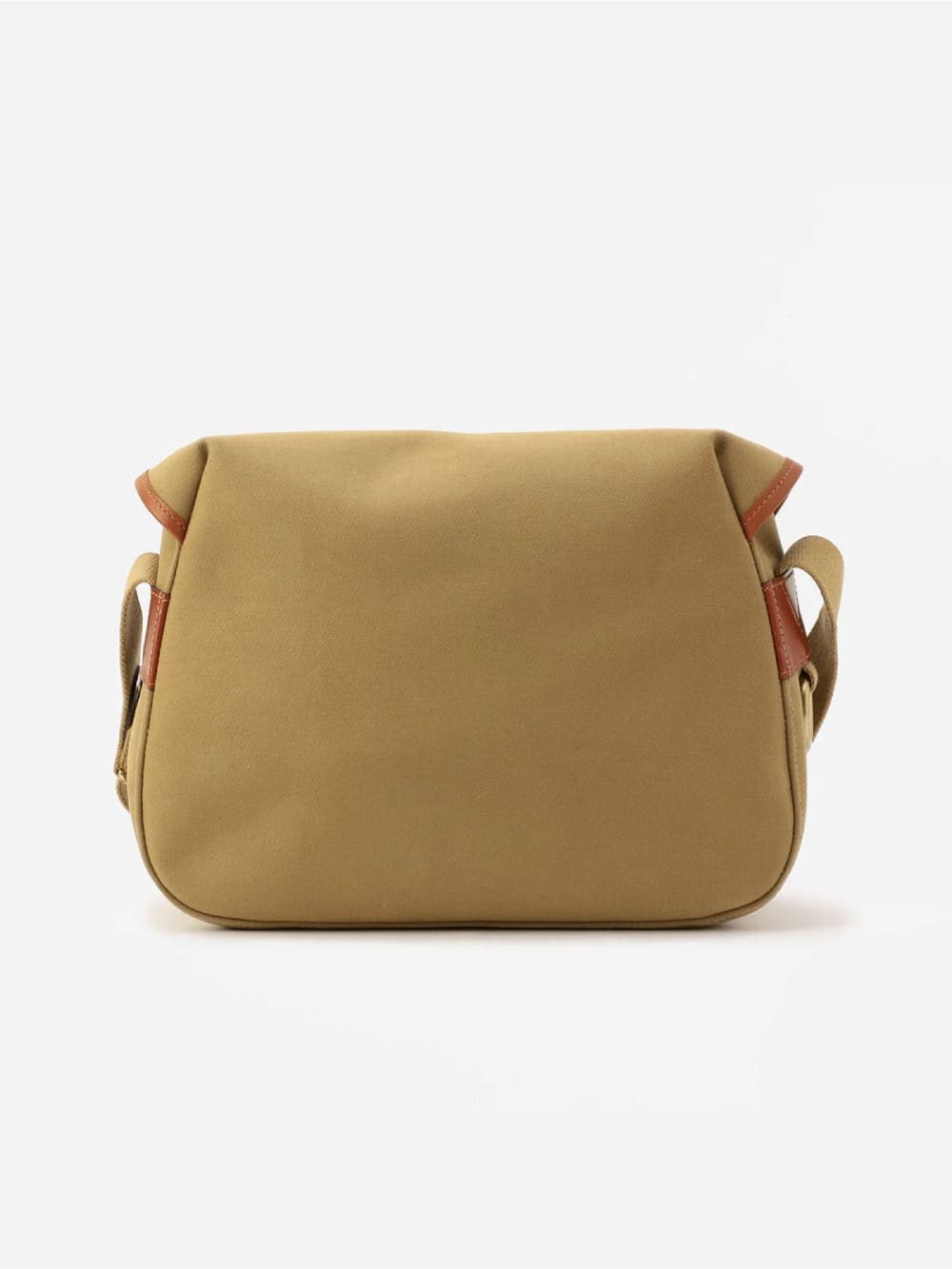 BRADY(ブレディー) ARIEL TROUT SMALL / アリエル トラウト スモール